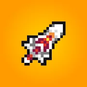 Idle Slayer (много золота / нет рекламы)