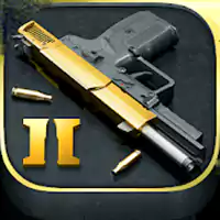 iGun Pro 2 (открыто все оружие)