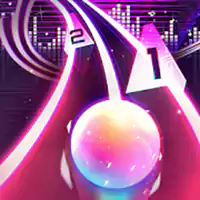 Infinity Run (много денег)
