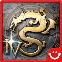 Inotia 4 (бесконечные деньги)