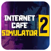 Internet Cafe Simulator 2 (бесконечные деньги)