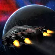 Interstellar Pilot 2 (открыто бессмертие)