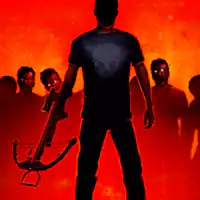 Into the Dead (много денег / патронов)