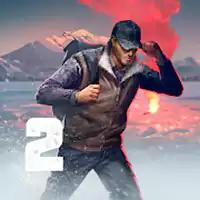 Into the Dead 2 (бесконечные деньги и энергия)