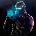 Invisible Shadow (бесконечные деньги)