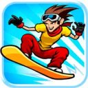 iStunt 2 скачать мод (бесконечные деньги) на андроид