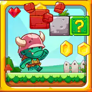 Jungle Adventures скачать мод (бесконечные деньги) на андроид