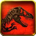 Jurassic Park Builder (неограниченные деньги)