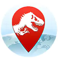 Jurassic World К жизни (бесконечные деньги / энергия)