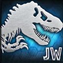 Jurassic World The Game (бесконечные деньги / антибан)