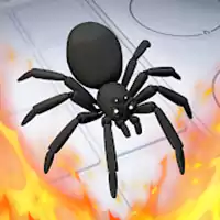 Kill It With Fire (открыто весь контент)