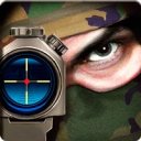 Kill Shot (бесконечные деньги / патроны)