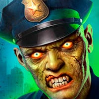 Kill Shot Virus (бесконечные патроны / перезарядка)