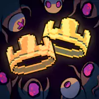 Kingdom Two Crowns (поседння / бесконечные монеты)