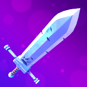 Knighthood (бесконечные ходы / всегда ваш ход)