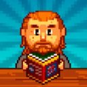 Knights of Pen and Paper 2 (бесконечные монетки)