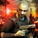 Last Run: Dead Zombie Shooter скачать мод (много денег / бесконечная энергия) на андроид