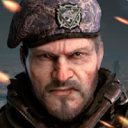 Last Shelter: Survival (бесконечные деньги)