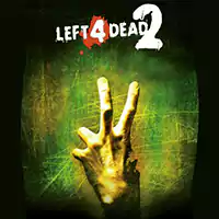 Left for Dead 2 скачать мод (бесконечные патроны) на андроид