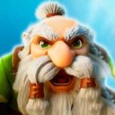 Legend of Solgard (бесконечная энергия и мана)