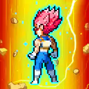 Legendary Fighter: Battle of God (много монет / открыто бойцов)
