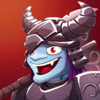 Let's Journey Ролевая idle кликер игра на русском (все покупки бесплатно)
