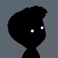 LIMBO (полная платная версия)