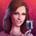 Linda Brown: Interactive Story скачать мод (все открыто / бесплатно) на андроид