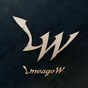 Lineage W (полная версия)