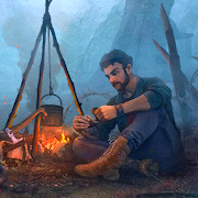 Live or die: Survival (бесплатный крафт / бессмертие)