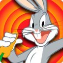 Looney Tunes Dash (бесконечное деньги)