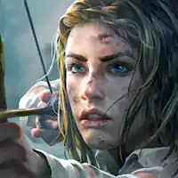 LOST in Blue (увеличено скорость)