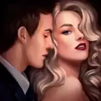 Love Sick: Любовные Истории (бесконечные ключи / алмазы)