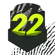 MAD FUT 22 Draft & Pack Opener (открыто все наборы)