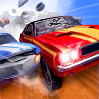 Mad Racing 3D (много денег / нет рекламы)