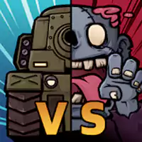 Mad Tank (много денег / все открыто)