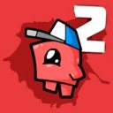 Mad Dex 2 (бесконечные деньги)