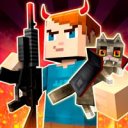 Mad GunS (много денег)