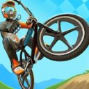 Mad Skills BMX 2 (бесконечные деньги)