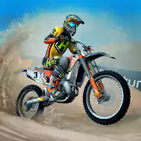 Mad Skills Motocross 3 (много золота и серебра / открыто pro подписку)
