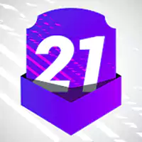 Madfut 21 (открыто все наборы / нет рекламы)