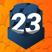 MADFUT 23 (открыто все покупки)