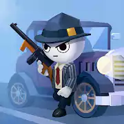 Mafia Sniper: Снайпер-шутер 3D (много денег / все открыто)
