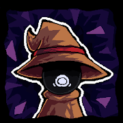 Mages Survival (урон / бессмертие)