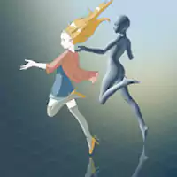 Magic Poser скачать мод (все открыто)