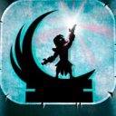 Magic Master (бесконечные деньги)