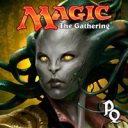 Magic: The Gathering - Puzzle Quest (режим бога)