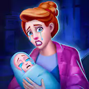 Manor Matters (много денег и звёзд / всё открыто)