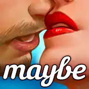 Maybe: Interactive Stories (открыто все сезоны)