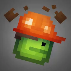 Melon Playground (без рекламы / бесплатные покупки)
